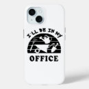 Search for hoodies iphone cases Funny