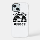 Search for hoodie iphone cases Funny