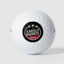 Search for kamala harris golf balls Election