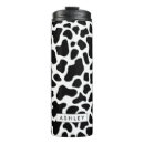 Search for beverage holder mugs For her