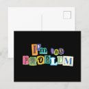 Search for paper cuttings postcards Collage