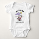 Search for beach baby clothes Peanuts