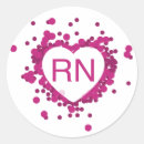 Search for rns stickers Heart
