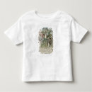 Search for city of god tshirts French