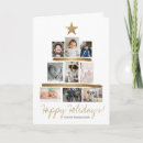 Search for glitter christmas cards Photo collage