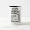 Search for trainer mugs Trendy
