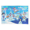 Search for design your own pillowcases For kids