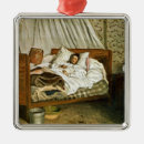 Search for bed christmas tree decorations Male