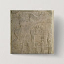 Search for assyrian badges Paris