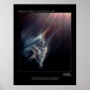 Search for pleiades posters Science