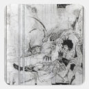 Search for beardsley stickers Nouveau