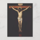 Search for jesus christ christian invitations Christians