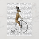 Search for farthing postcards Contemporary