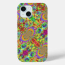 Search for yoga inspired iphone cases For her