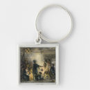 Search for miner key rings Coal