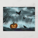 Search for spooky eyes postcards Creepy