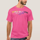 Search for braille clothing Attention