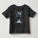 Search for harry potter cartoon tshirts Hogwarts