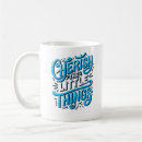 Search for gratitude quote mugs Positivity
