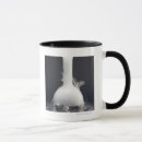 Search for topical mugs Built structure