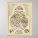 Search for easterners posters Coloured