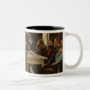 Search for peasants mugs Elder