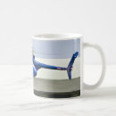 Search for chopper mugs Aviation