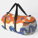 Search for flower kid bags Summer