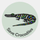 Search for snapping stickers Reptile