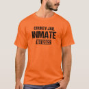 Search for county jail tshirts Funny
