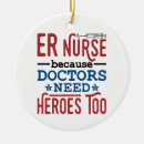 Search for medicine christmas tree decorations Nurse