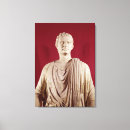 Search for sulla Statue