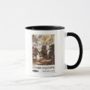 Search for british railways mugs View