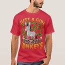 Search for musical donkey tshirts Graphic