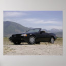 Search for mercedes benz posters Sports