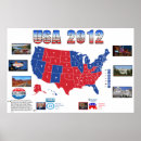 Search for 2012 elections posters Obama
