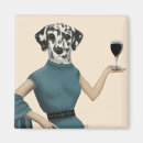 Search for funny magnets Animal lovers