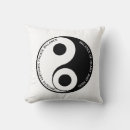 Search for yin yang cushions Spiritual