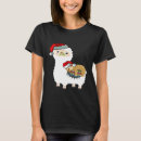 Search for llama christmas hoodies Sloth