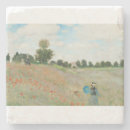 Search for poppy coasters French