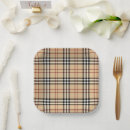 Search for scottish plates Black