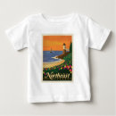 Search for coast baby clothes Anderson design group