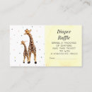 Search for raffle ticket business cards Cute