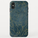 Search for outline iphone cases Gold