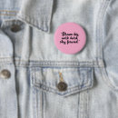 Search for inspirational message badges Encouragement