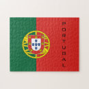 Search for portuguese puzzles Lisbon