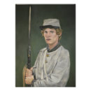 Search for rebels art Soldier