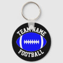 Search for american football key rings Coach
