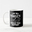Search for i am a programmer mugs Computer