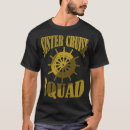 Search for sister squad tshirts Cousin